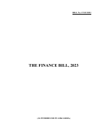 Finance_Bill.pdf
